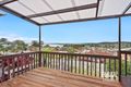 Property photo of 21 Hayward Street Kanahooka NSW 2530