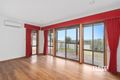 Property photo of 21 Hayward Street Kanahooka NSW 2530