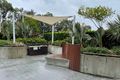 Property photo of 105/9-11 Delhi Road North Ryde NSW 2113