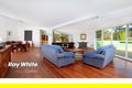 Property photo of 134A Woronora Parade Oatley NSW 2223