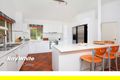 Property photo of 134A Woronora Parade Oatley NSW 2223