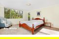 Property photo of 134A Woronora Parade Oatley NSW 2223