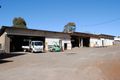 Property photo of 765 Manilla Road Oxley Vale NSW 2340