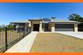 Property photo of 14-16 Cassowary Place Flagstone QLD 4280