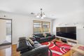 Property photo of 2/57 May Terrace Brooklyn Park SA 5032