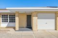 Property photo of 2/57 May Terrace Brooklyn Park SA 5032