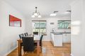 Property photo of 2/57 May Terrace Brooklyn Park SA 5032
