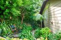 Property photo of 79 Lieutenant Bowen Road Bowen Mountain NSW 2753