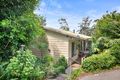 Property photo of 79 Lieutenant Bowen Road Bowen Mountain NSW 2753
