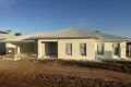 Property photo of 84 Jumbuck Drive Gobbagombalin NSW 2650