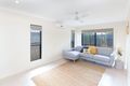 Property photo of 59 Springbrook Avenue Redlynch QLD 4870