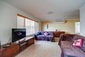Property photo of 19 Caesar Road Ferny Hills QLD 4055