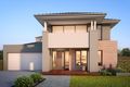 Property photo of 21 Seascape View Sellicks Beach SA 5174