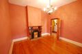 Property photo of 17 Henley Street Mile End SA 5031