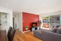 Property photo of 9/4 Ramsay Street Collaroy NSW 2097