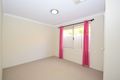 Property photo of 3/89 Amherst Road Canning Vale WA 6155