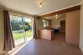 Property photo of 77 Majura Avenue Dickson ACT 2602