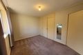 Property photo of 77 Majura Avenue Dickson ACT 2602