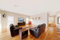 Property photo of 57 Adams Circuit Elderslie NSW 2570
