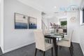 Property photo of 6/7 Longworth Avenue Wallsend NSW 2287