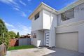 Property photo of 6/7 Longworth Avenue Wallsend NSW 2287