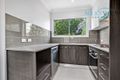 Property photo of 6/7 Longworth Avenue Wallsend NSW 2287
