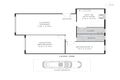 Property photo of 16/76-80 Garnet Street Hurlstone Park NSW 2193