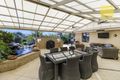 Property photo of 13 Alfonso Drive Hallett Cove SA 5158