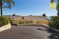 Property photo of 13 Alfonso Drive Hallett Cove SA 5158