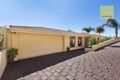 Property photo of 13 Alfonso Drive Hallett Cove SA 5158
