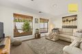 Property photo of 13 Alfonso Drive Hallett Cove SA 5158