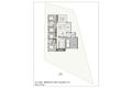 Property photo of LOT 543 Marshdale Street Cobbitty NSW 2570