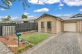 Property photo of 4 Kiltie Avenue Windsor Gardens SA 5087
