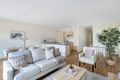 Property photo of 4 Kiltie Avenue Windsor Gardens SA 5087