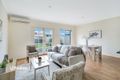 Property photo of 4 Kiltie Avenue Windsor Gardens SA 5087