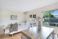 Property photo of 4 Kiltie Avenue Windsor Gardens SA 5087