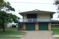Property photo of 24 Loraine Street Capalaba QLD 4157
