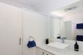 Property photo of 1/143 Cambewarra Road Bomaderry NSW 2541