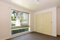 Property photo of 1/143 Cambewarra Road Bomaderry NSW 2541