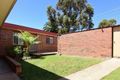 Property photo of 1/143 Cambewarra Road Bomaderry NSW 2541