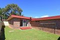 Property photo of 1/143 Cambewarra Road Bomaderry NSW 2541