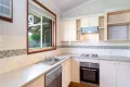 Property photo of 177 Welling Drive Mount Annan NSW 2567