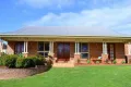 Property photo of 177 Welling Drive Mount Annan NSW 2567