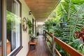Property photo of 79 Lieutenant Bowen Road Bowen Mountain NSW 2753