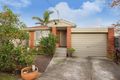 Property photo of 2/47 Chute Street Mordialloc VIC 3195