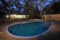 Property photo of 28 Sheriff Street Forestdale QLD 4118
