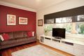 Property photo of 564 Elgar Road Box Hill North VIC 3129