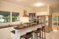 Property photo of 564 Elgar Road Box Hill North VIC 3129
