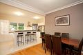 Property photo of 564 Elgar Road Box Hill North VIC 3129
