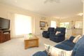 Property photo of 6 Greglyn Court Mount Clear VIC 3350